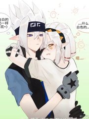 某柠檬 柠檬味的导航