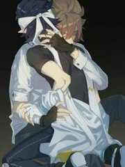 亚欧免费一二三区