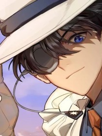 雏鸟app官方网站