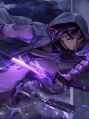 天美糖心制片厂