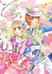 小黄人桃花源ios