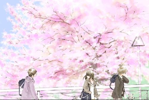 深入了解 404黄台软件免费用App入口免费