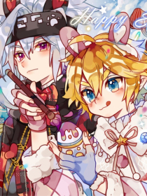 男生和女生拔萝卜网战